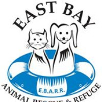 EBARR – East Bay Animal Rescue & Refuge